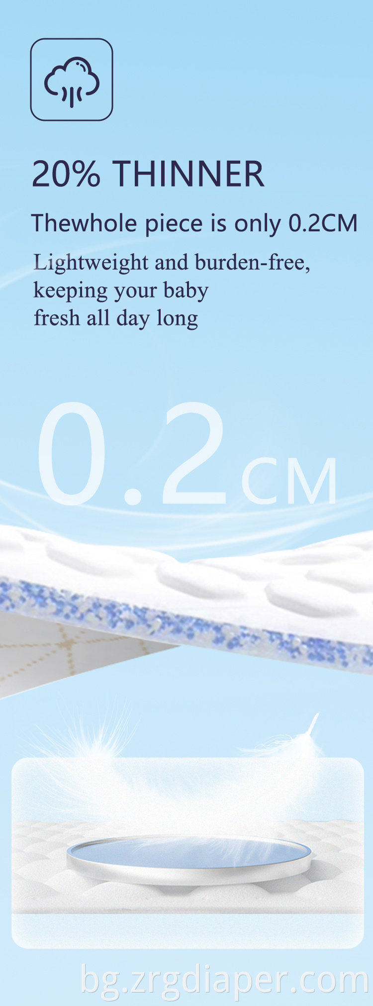 best disposable diapers
